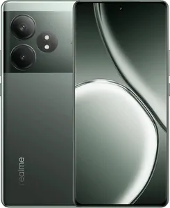 Ремонт телефона Realme GT 6T в Самаре
